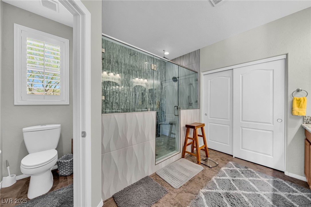 10245 Dove Row Avenue