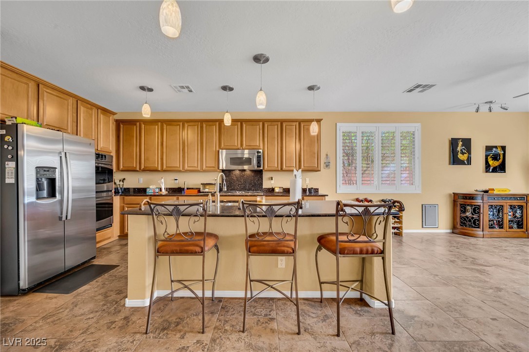 10245 Dove Row Avenue