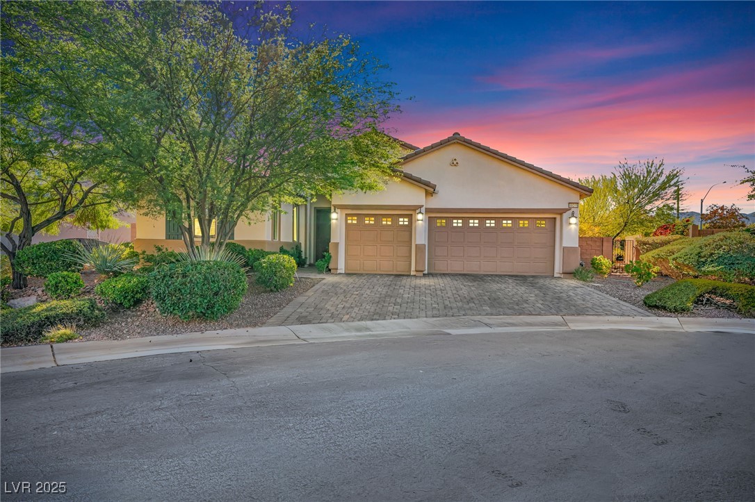 10245 Dove Row Avenue