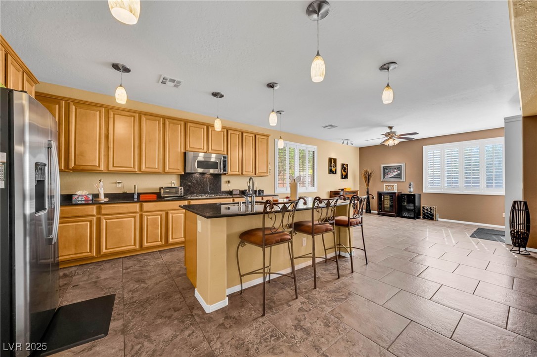 10245 Dove Row Avenue