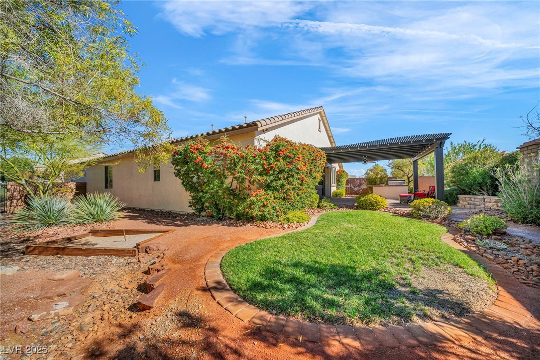 10245 Dove Row Avenue