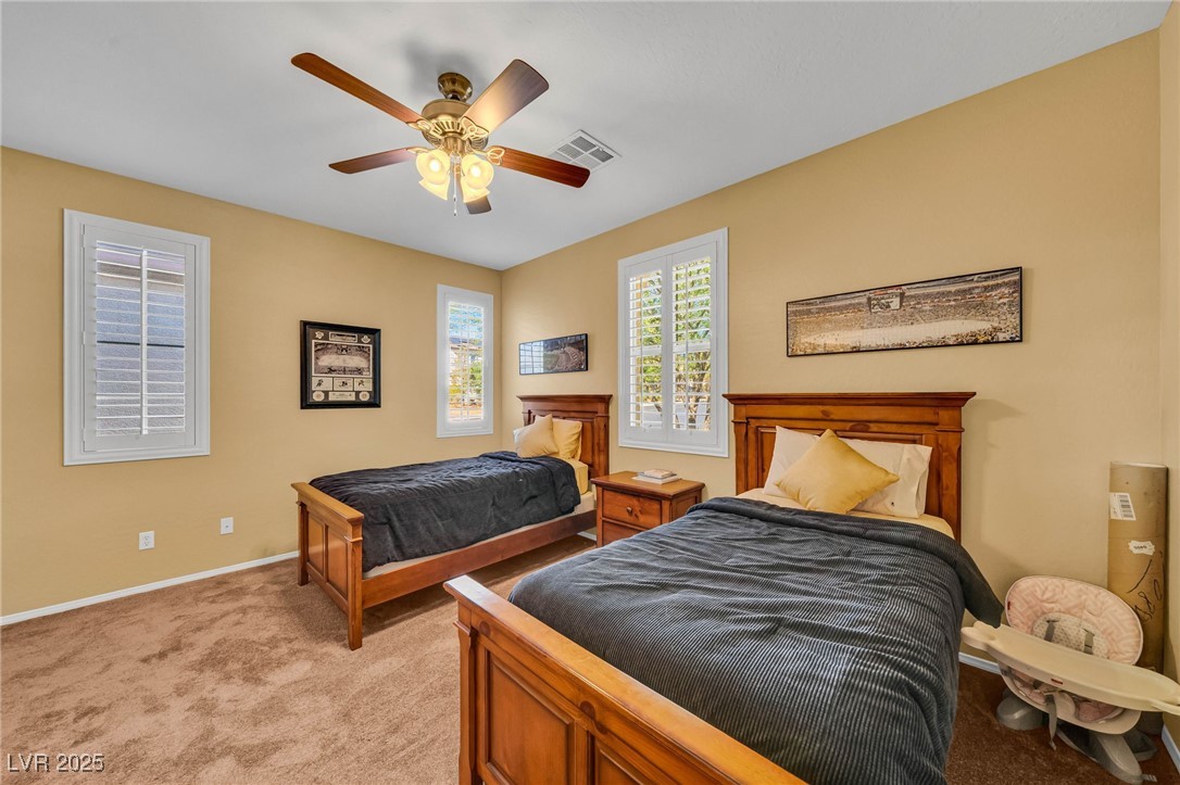 10245 Dove Row Avenue