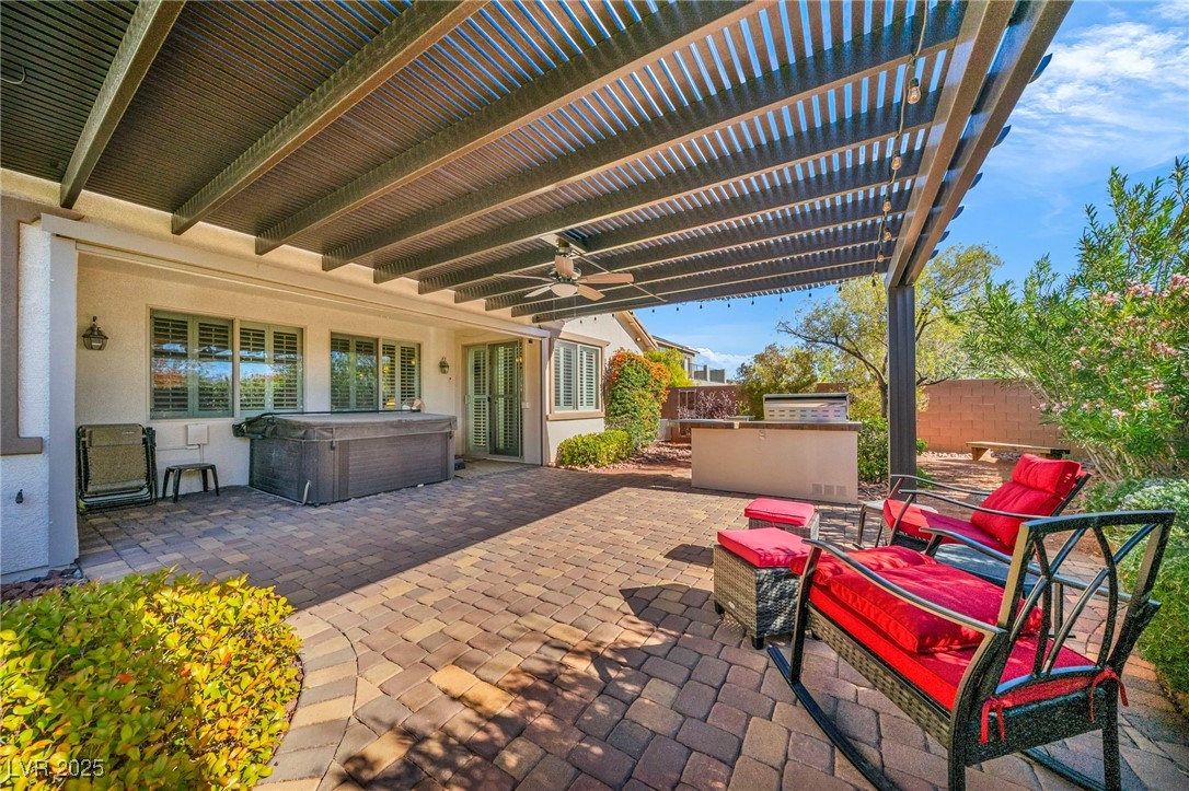 10245 Dove Row Avenue