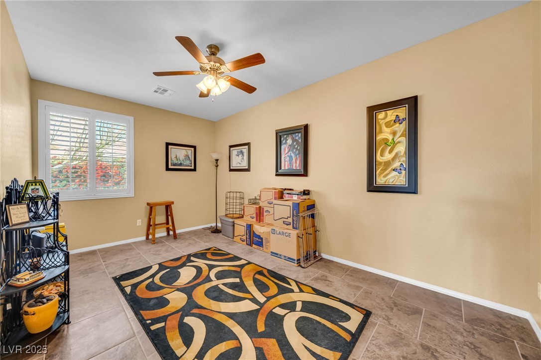 10245 Dove Row Avenue