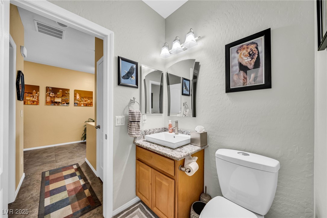 10245 Dove Row Avenue