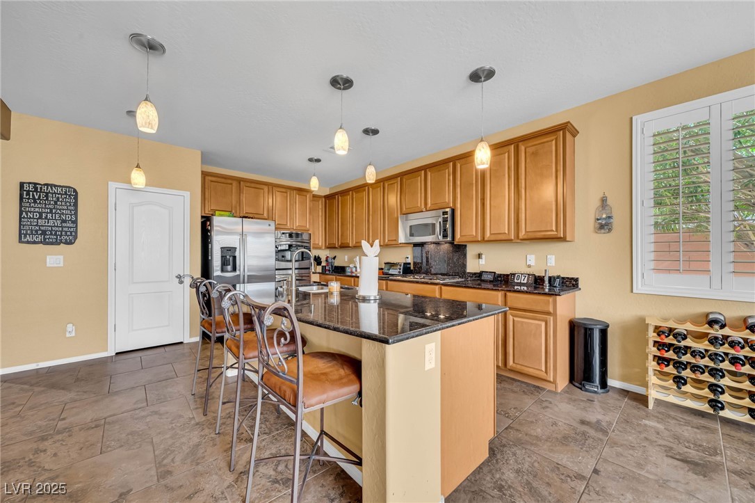 10245 Dove Row Avenue