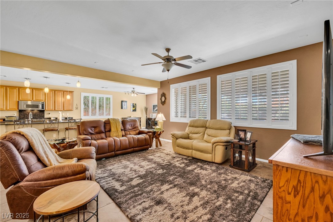 10245 Dove Row Avenue