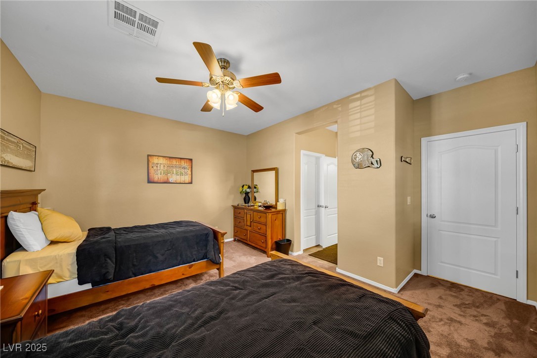 10245 Dove Row Avenue