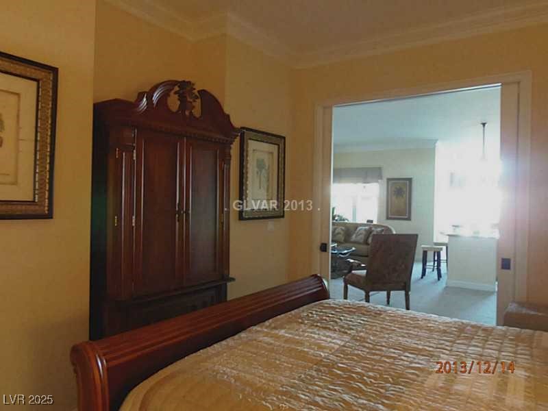 10 STRADA DI CIRCOLO 0