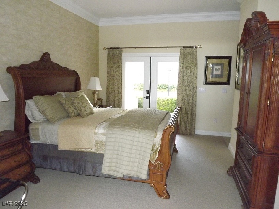 10 STRADA DI CIRCOLO 0