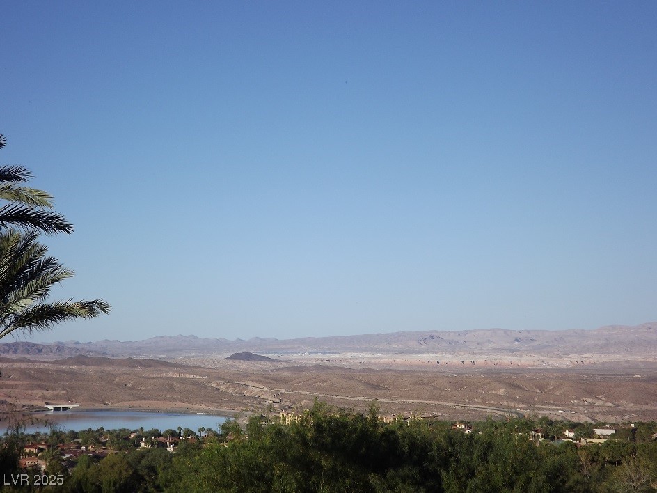 10 STRADA DI CIRCOLO 0