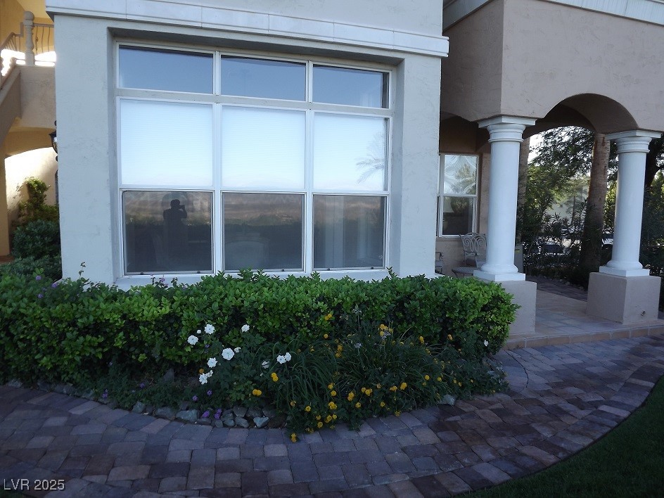 10 STRADA DI CIRCOLO 0