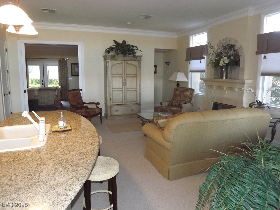 10 STRADA DI CIRCOLO 0