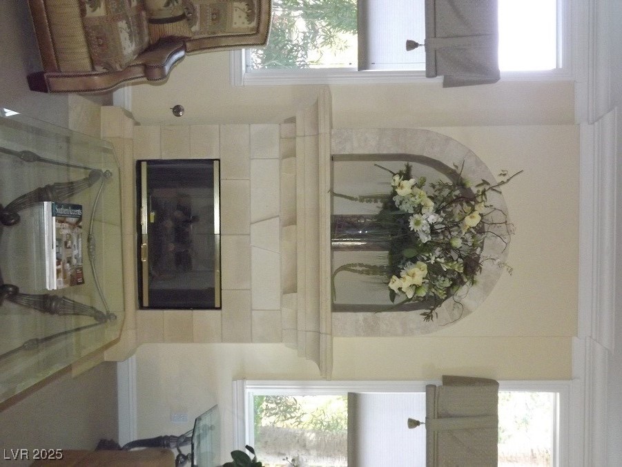 10 STRADA DI CIRCOLO 0