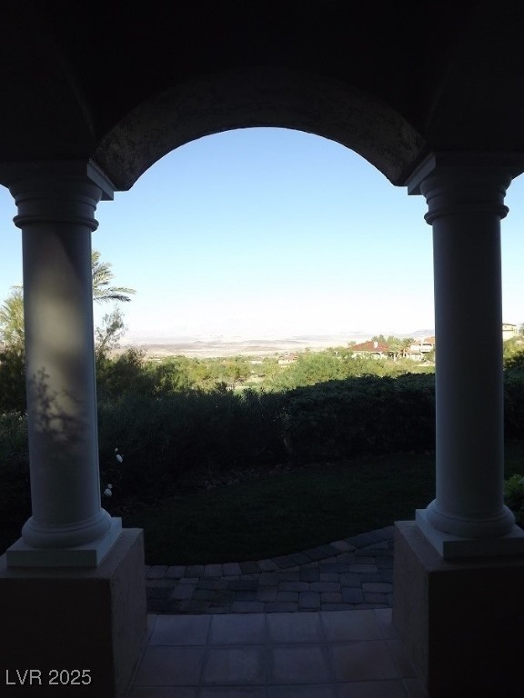 10 STRADA DI CIRCOLO 0