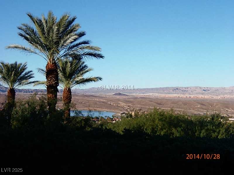 10 STRADA DI CIRCOLO 0