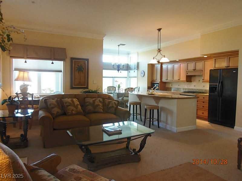 10 STRADA DI CIRCOLO 0