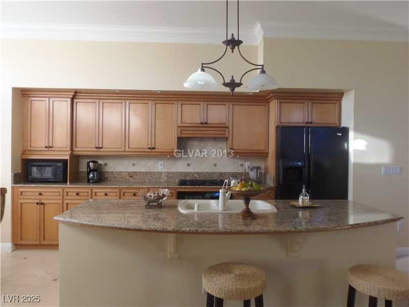 10 STRADA DI CIRCOLO 0