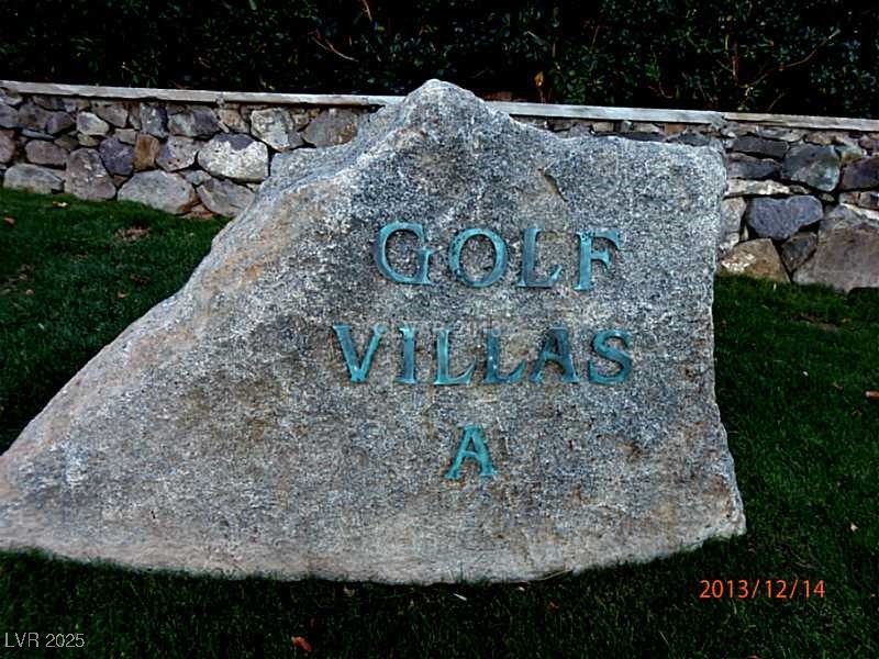 10 STRADA DI CIRCOLO 0