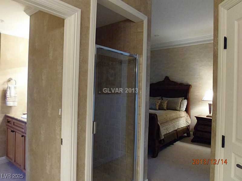 10 STRADA DI CIRCOLO 0