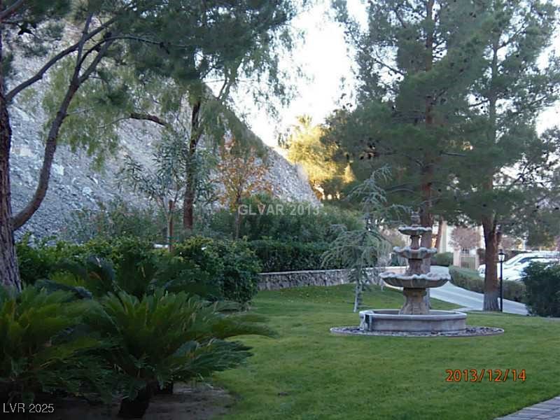 10 STRADA DI CIRCOLO 0