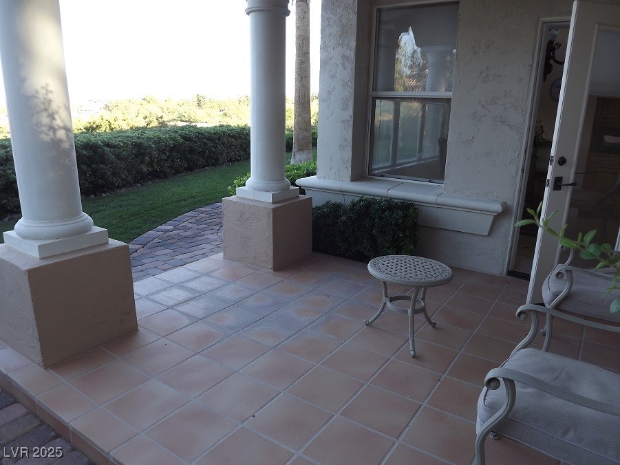 10 STRADA DI CIRCOLO 0