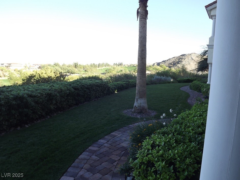 10 STRADA DI CIRCOLO 0