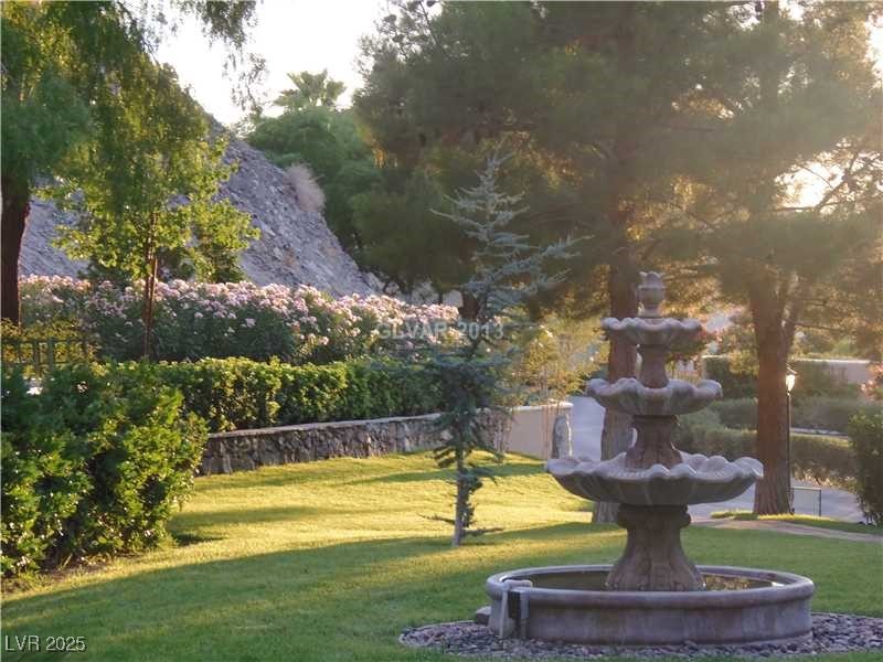 10 STRADA DI CIRCOLO 0