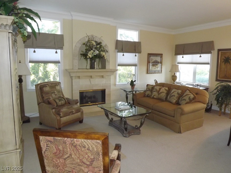 10 STRADA DI CIRCOLO 0