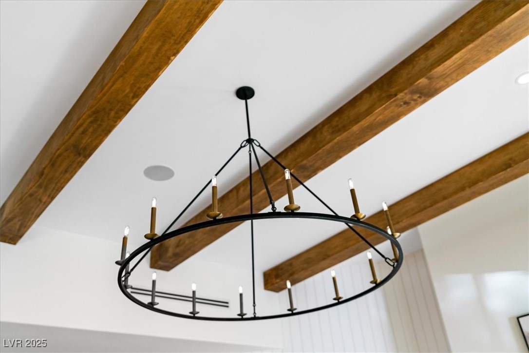 9 Via Paradiso Street