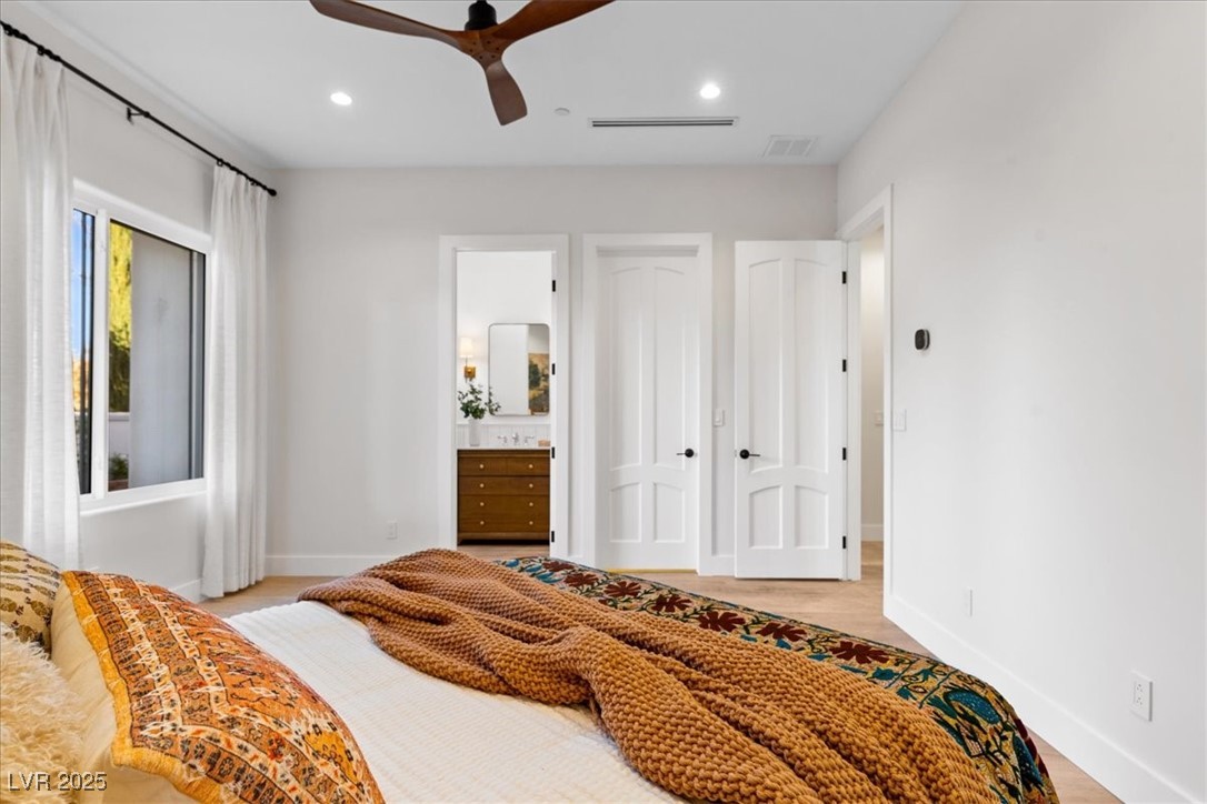 9 Via Paradiso Street