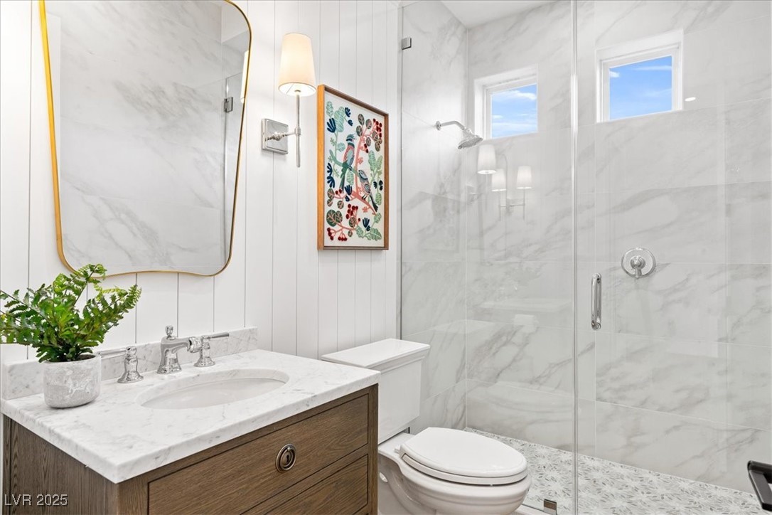 9 Via Paradiso Street