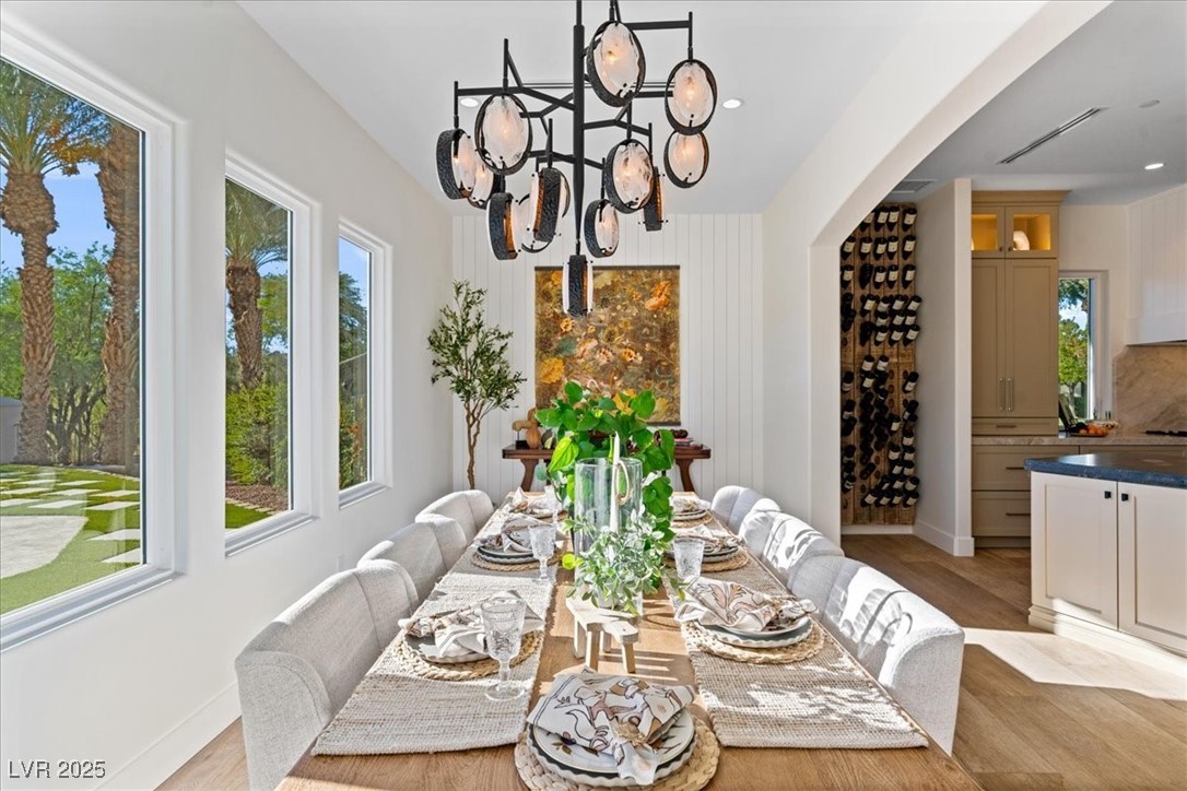 9 Via Paradiso Street