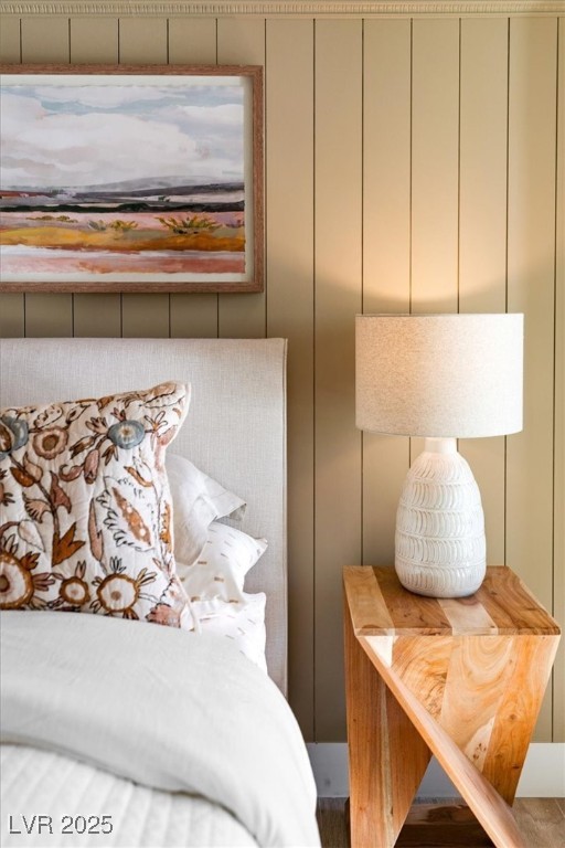 9 Via Paradiso Street