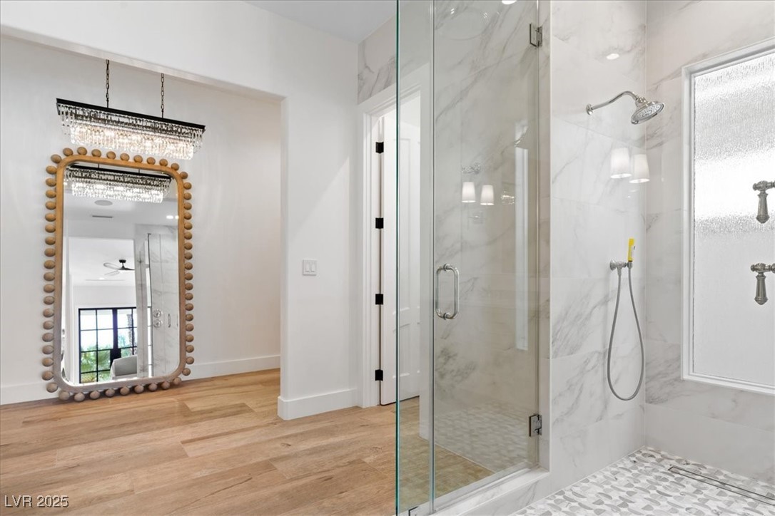 9 Via Paradiso Street