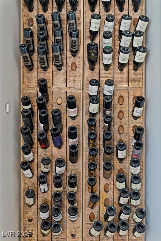 9 Via Paradiso Street