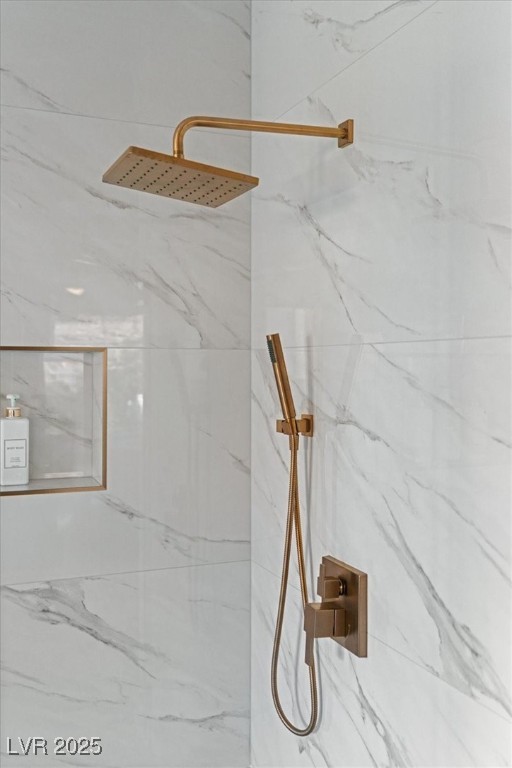 8 Viola Carino Court