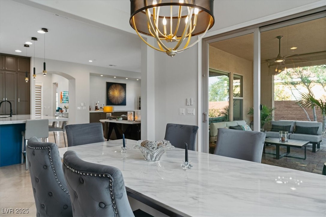 8 Viola Carino Court