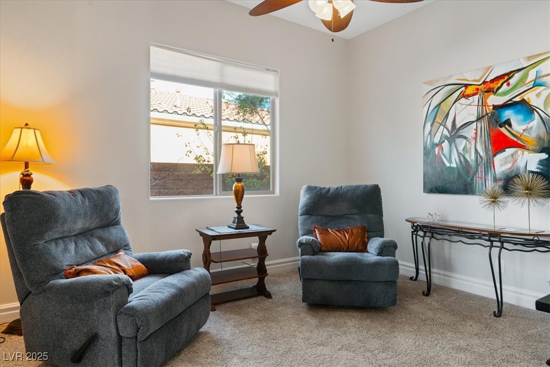 8 Viola Carino Court