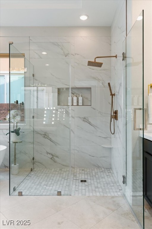 8 Viola Carino Court