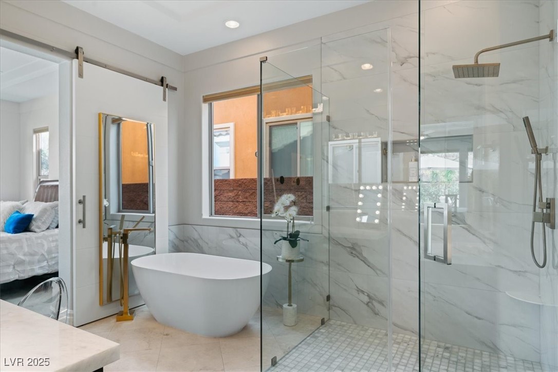 8 Viola Carino Court