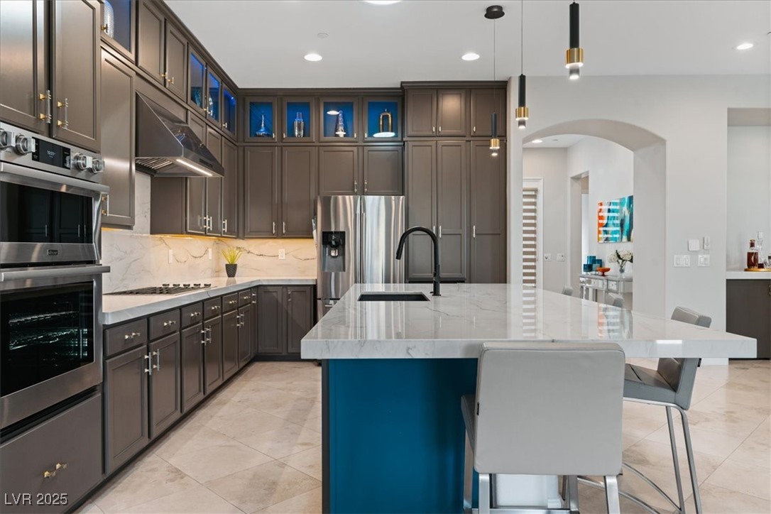 8 Viola Carino Court