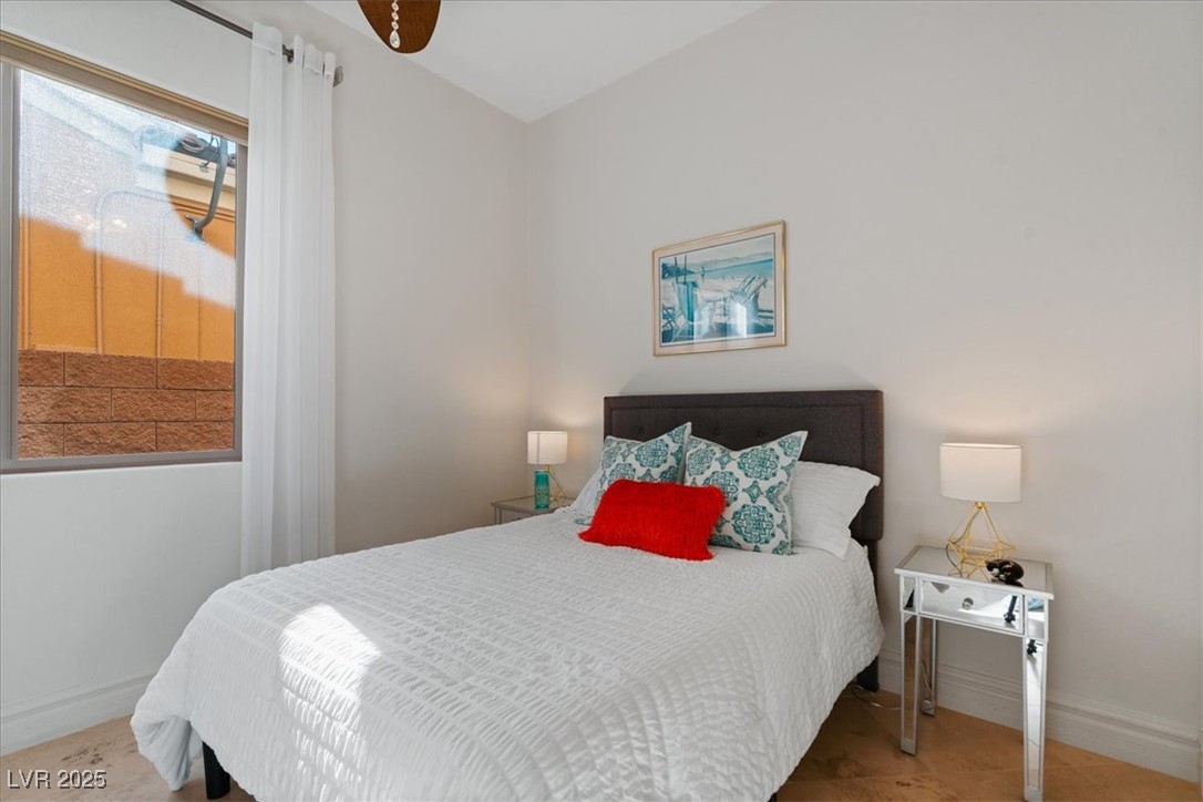 8 Viola Carino Court