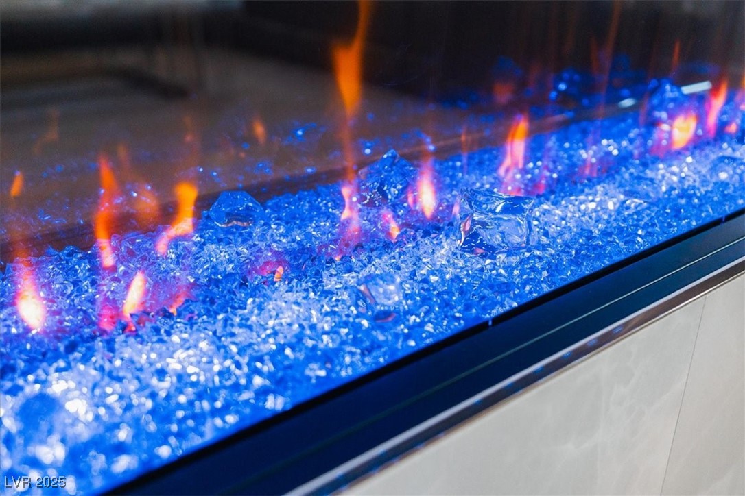 8 Viola Carino Court