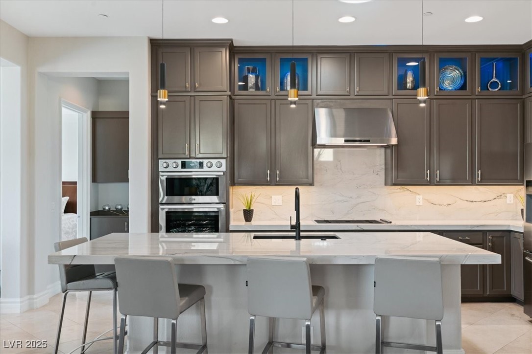 8 Viola Carino Court