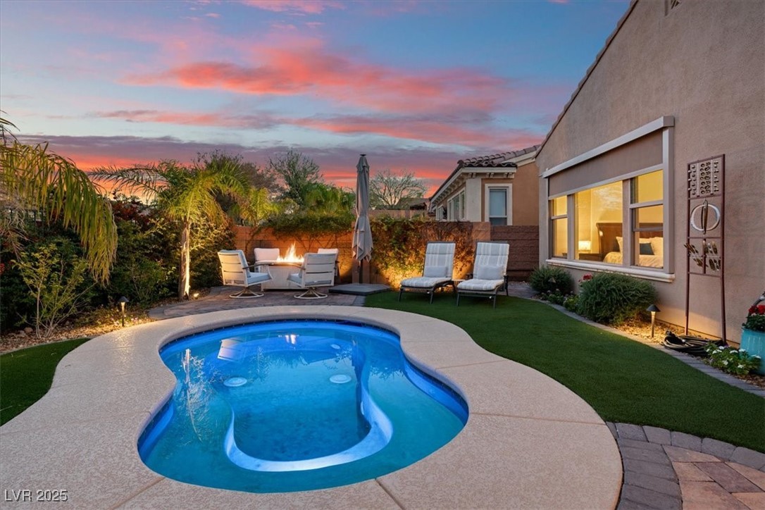 8 Viola Carino Court