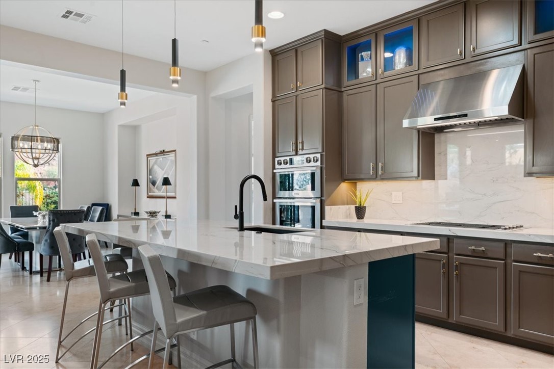 8 Viola Carino Court