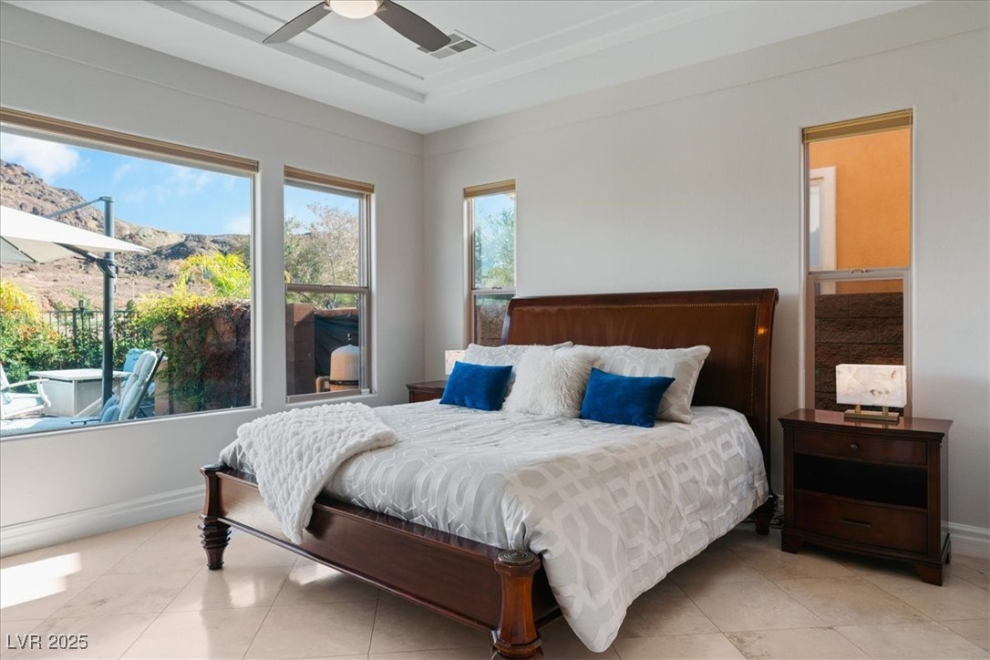 8 Viola Carino Court