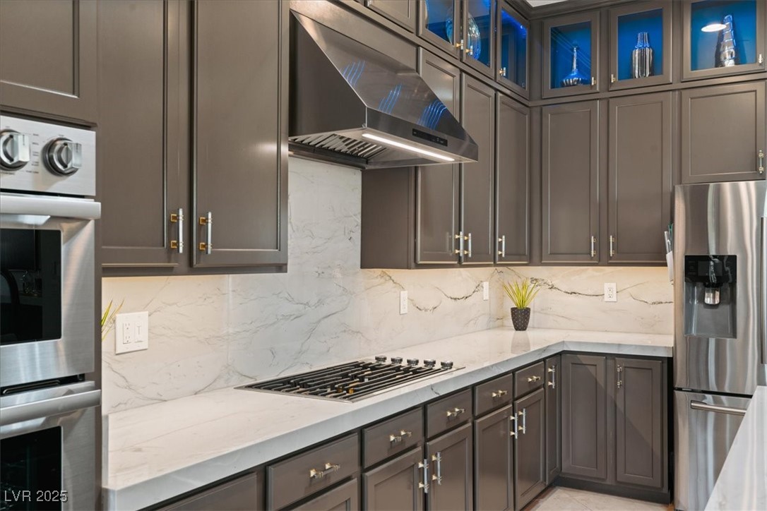 8 Viola Carino Court