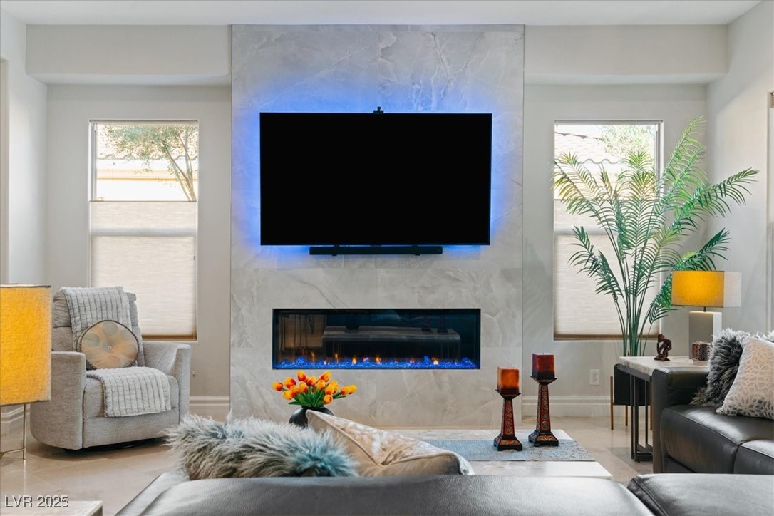 8 Viola Carino Court